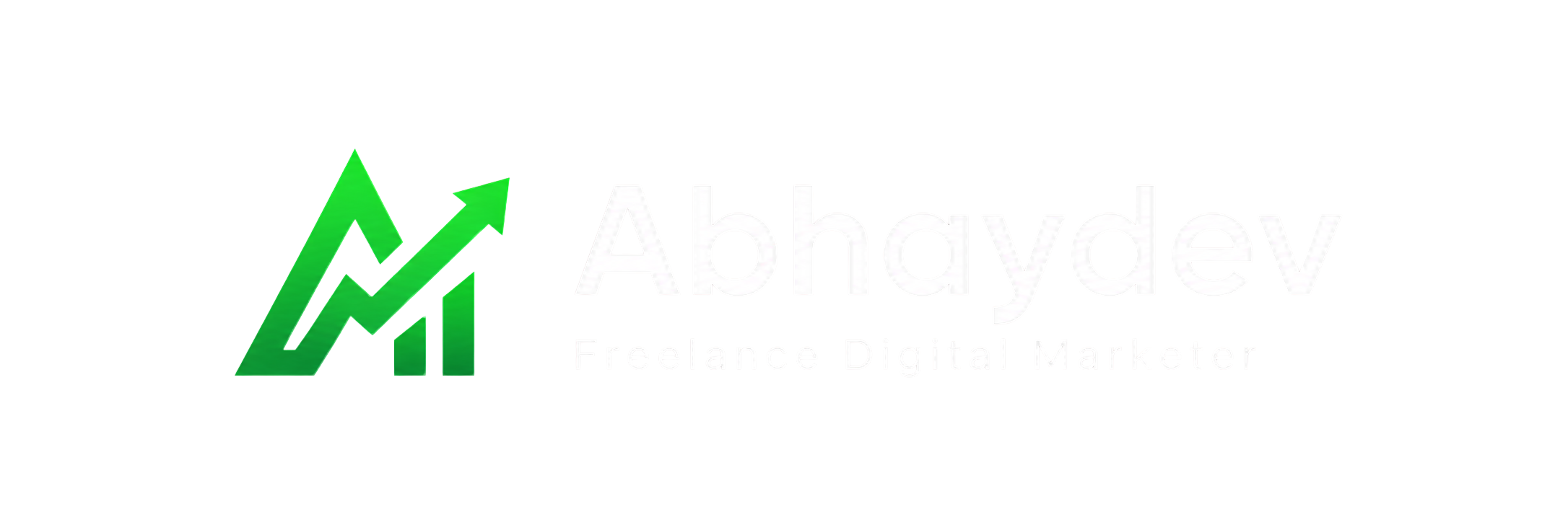 abhaydev.online